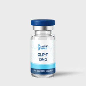 GLP-T - 10mg
