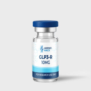 GLP3-R - 10mg